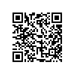 150-10-310-00-001000 QRCode