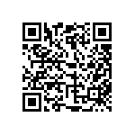 150-10-314-00-001000 QRCode