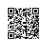 150-10-320-00-018101 QRCode