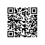 150-10-322-00-001000 QRCode