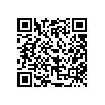 150-10-322-00-006101 QRCode