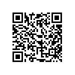 150-10-324-00-001101 QRCode