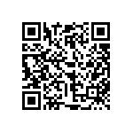 150-10-328-00-006101 QRCode