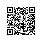 150-10-422-00-001000 QRCode