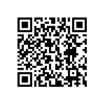 150-10-422-00-006101 QRCode