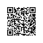 150-10-424-00-001101 QRCode