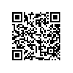 150-10-428-00-006101 QRCode