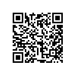 150-10-428-00-106101 QRCode