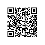 150-10-432-00-001101 QRCode