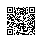 150-10-620-00-012101 QRCode