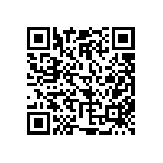 150-10-624-00-001101 QRCode