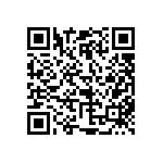 150-10-624-00-106101 QRCode