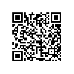 150-10-624-00-106161 QRCode