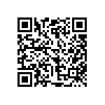 150-10-628-00-001000 QRCode