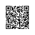 150-10-628-00-001101 QRCode