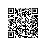 150-10-636-00-018101 QRCode