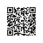 150-10-640-00-018101 QRCode