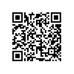 150-10-642-00-012101 QRCode