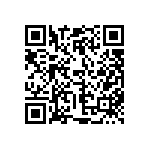 150-10-648-00-018101 QRCode