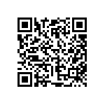 150-10-648-00-106101 QRCode