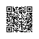 150-10-764-00-012101 QRCode