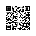 150-10-950-00-001000 QRCode