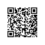 150-10-952-00-001000 QRCode