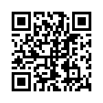 150-6 QRCode