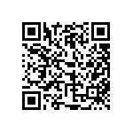 150-80-304-00-001101 QRCode