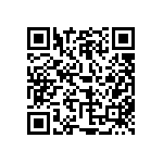 150-80-304-00-005101 QRCode