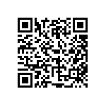 150-80-304-00-106101 QRCode