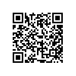 150-80-306-00-106101 QRCode