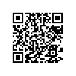 150-80-314-00-001101 QRCode