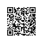 150-80-316-00-006101 QRCode