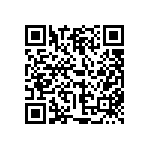 150-80-318-00-106161 QRCode