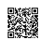 150-80-320-00-006101 QRCode