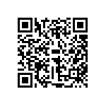 150-80-328-01-899191 QRCode