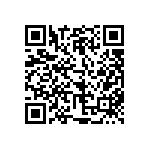 150-80-420-00-006101 QRCode