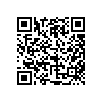 150-80-424-00-106101 QRCode