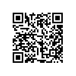 150-80-428-00-001101 QRCode