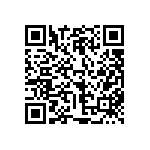 150-80-428-00-012101 QRCode