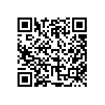 150-80-430-00-012101 QRCode