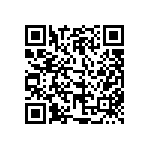 150-80-432-00-001101 QRCode