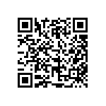 150-80-432-00-006101 QRCode