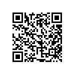 150-80-624-00-001101 QRCode