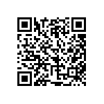 150-80-624-00-006101 QRCode