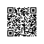 150-80-624-01-899161 QRCode