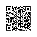 150-80-642-00-106101 QRCode