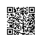 150-80-648-00-001101 QRCode