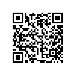 150-80-648-00-106101 QRCode